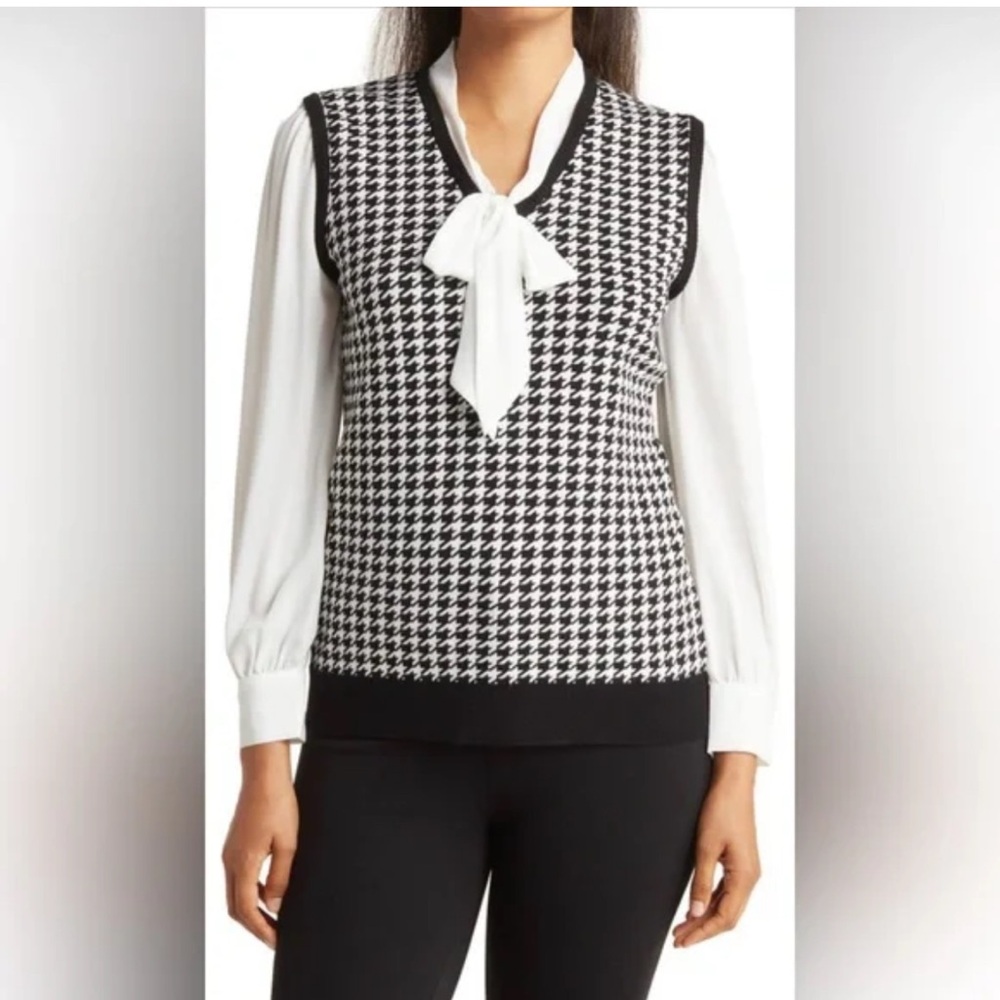 Adrianna Papell Sweater